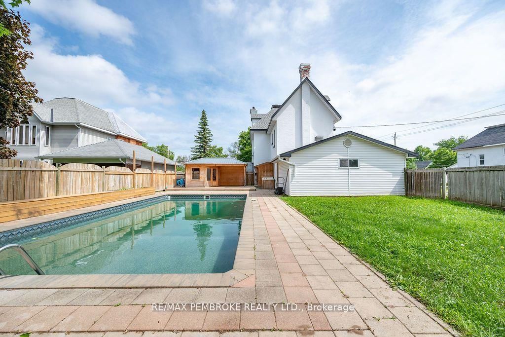 Listing Image 42