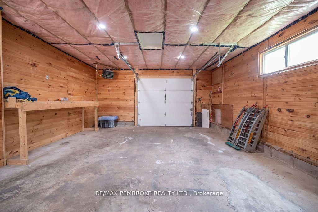 Listing Image 47