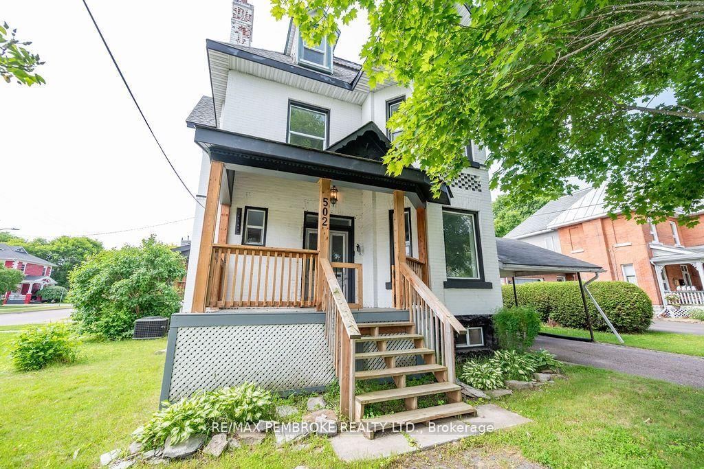 Listing Image 8