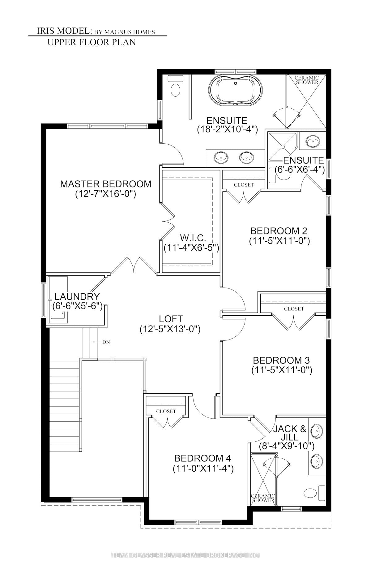Listing Image 6