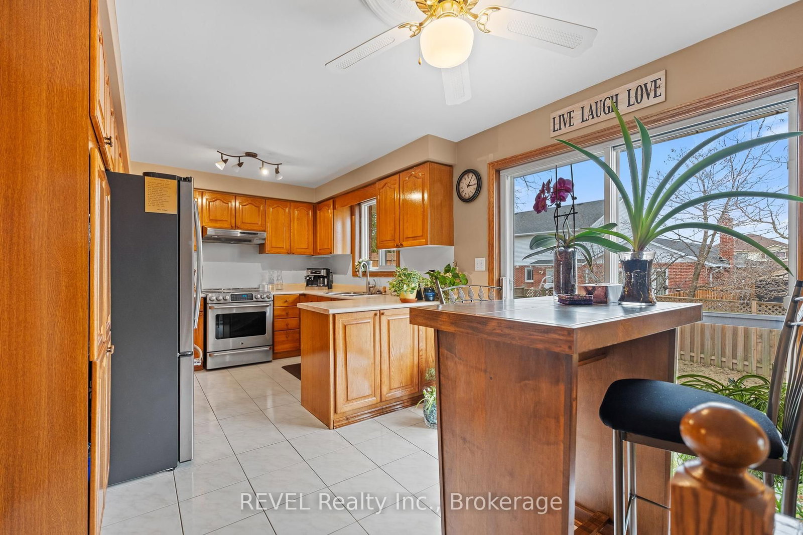 Listing Image 15