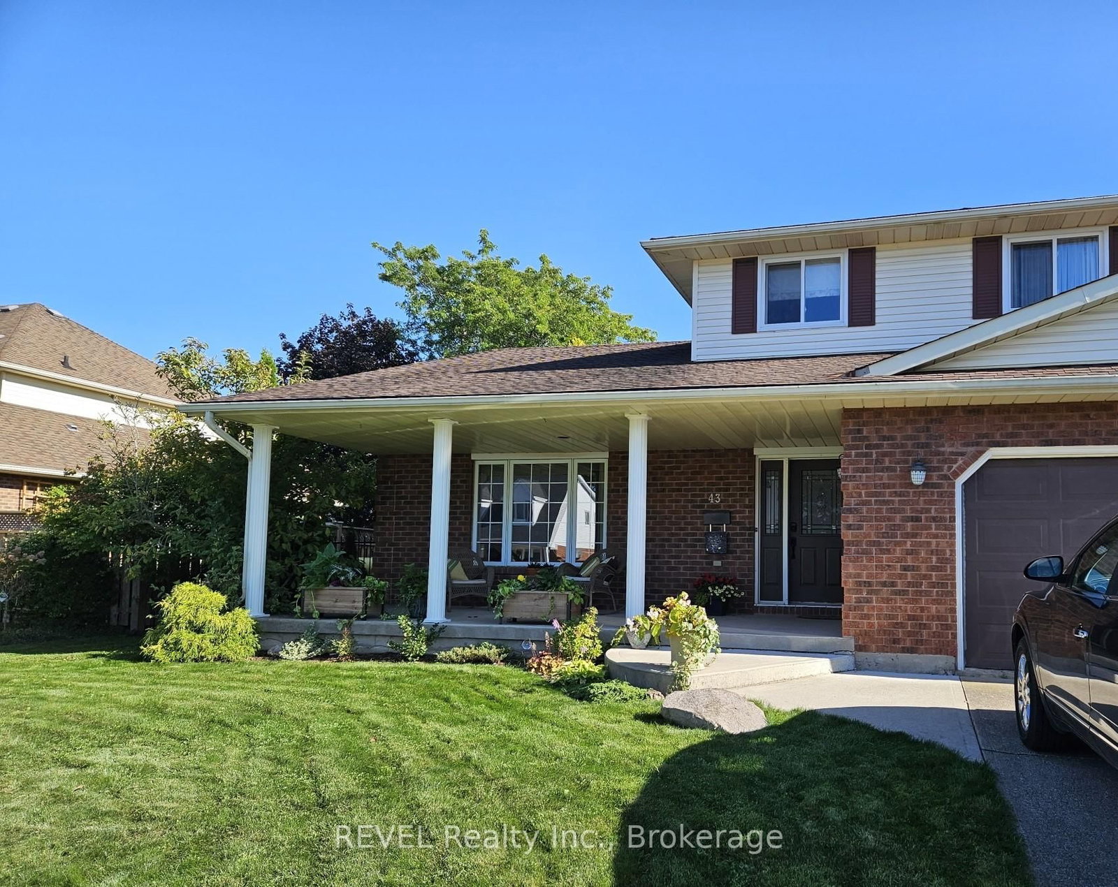 Listing Image 41
