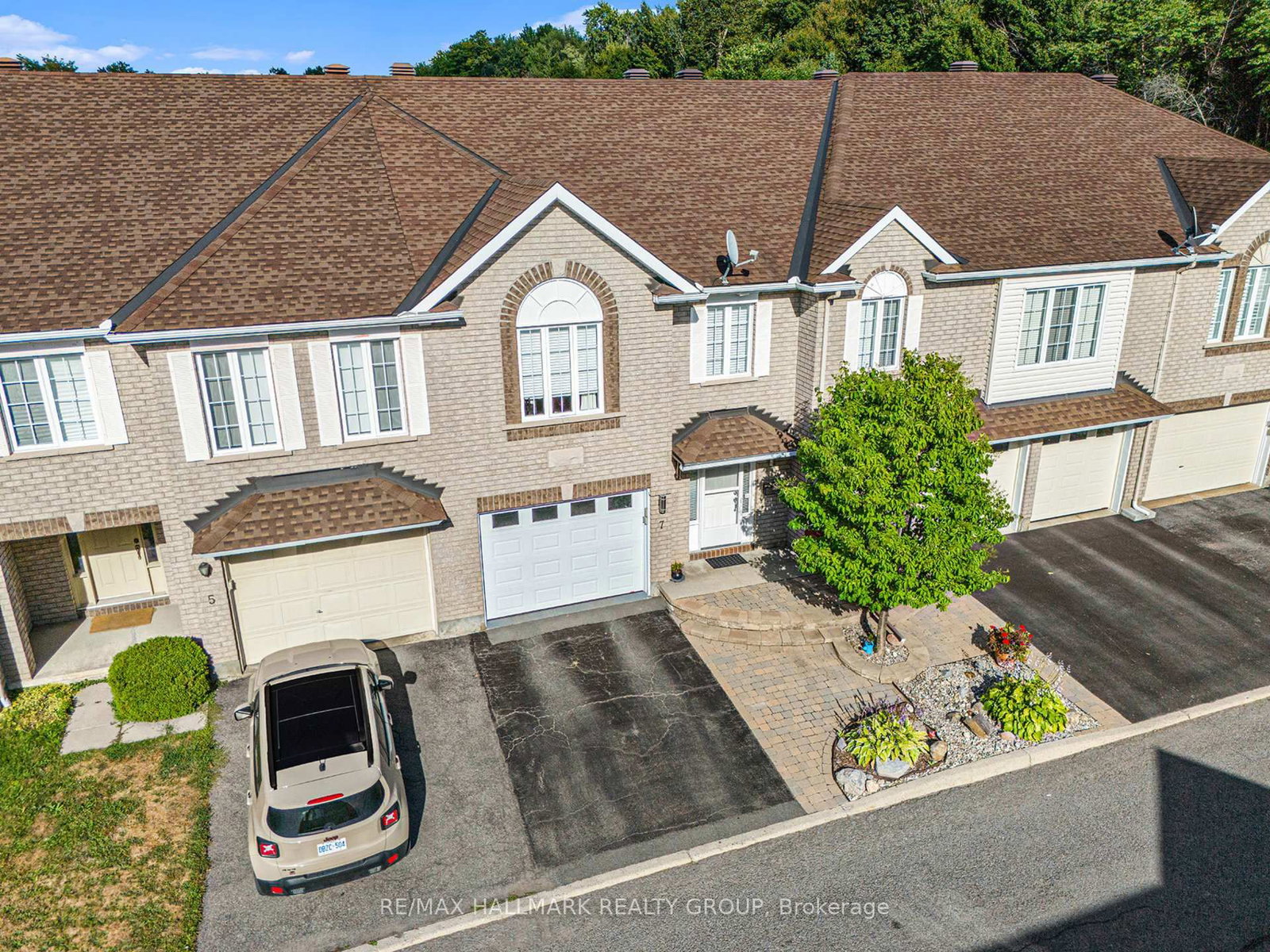 Listing Image 34