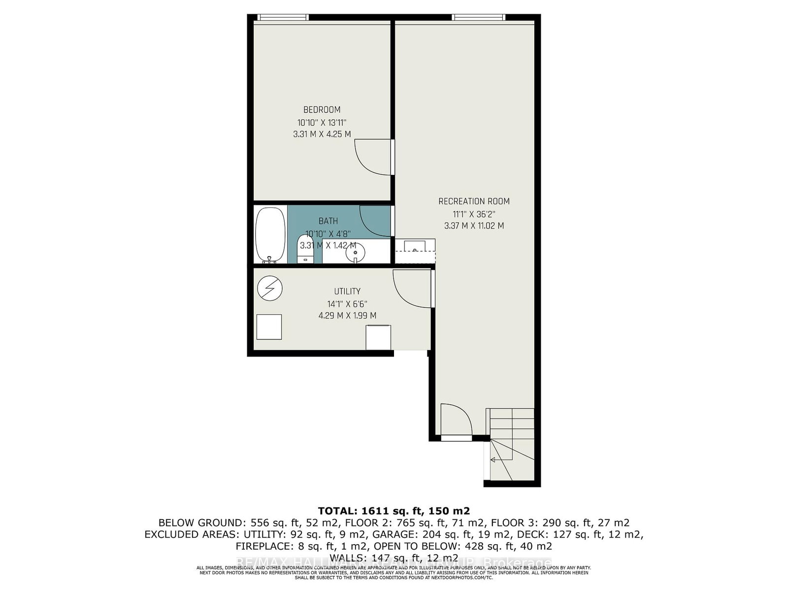 Listing Image 35