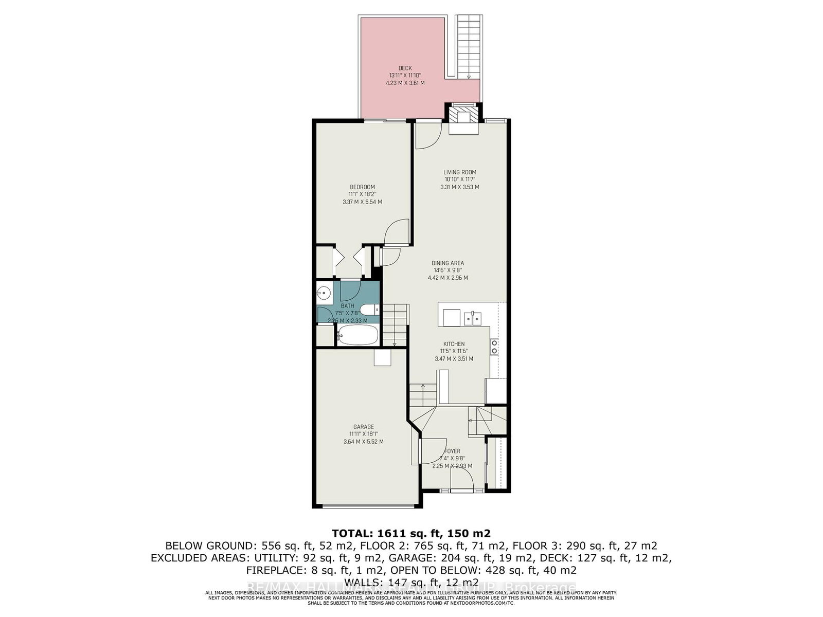 Listing Image 36