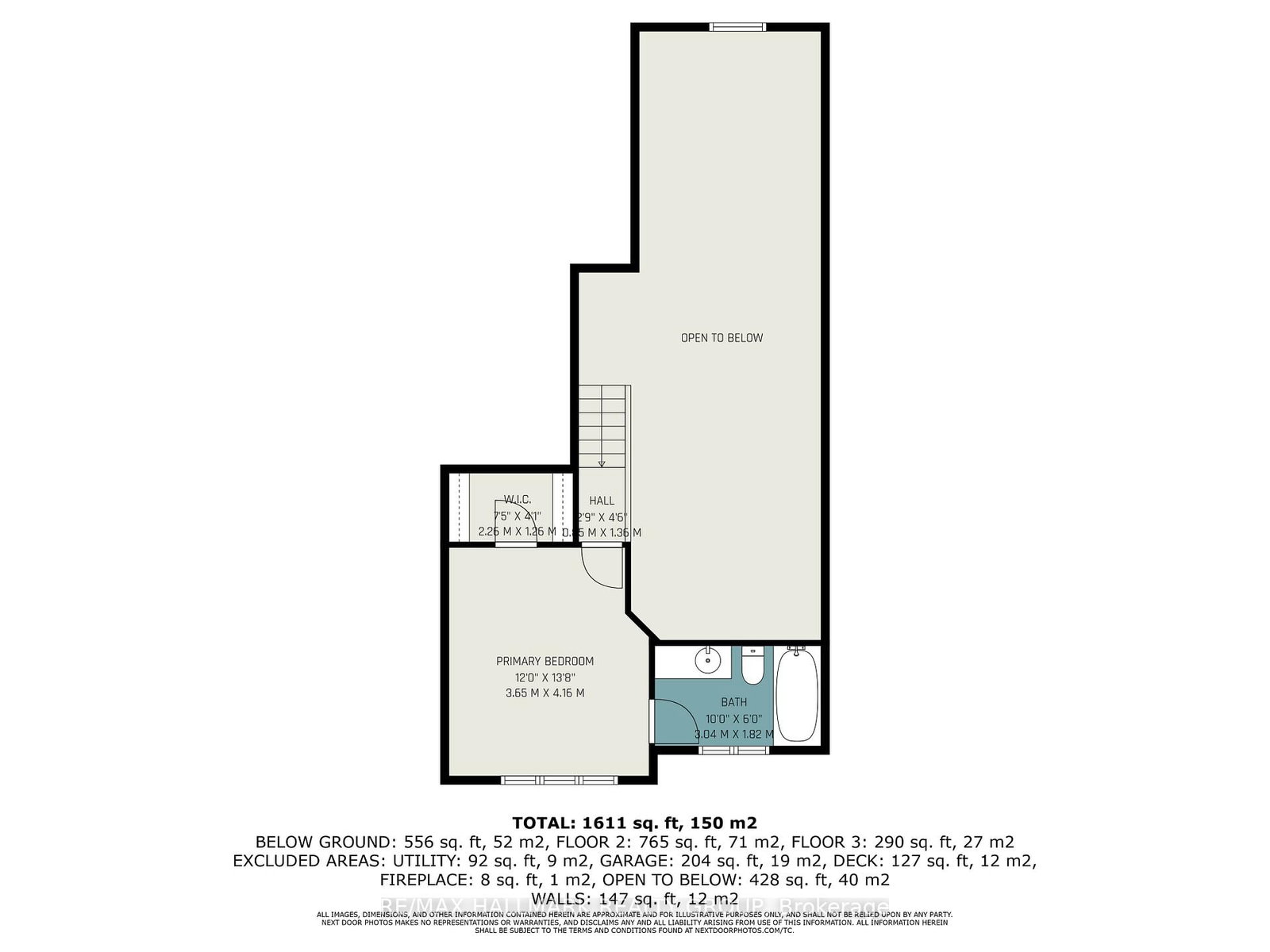 Listing Image 37