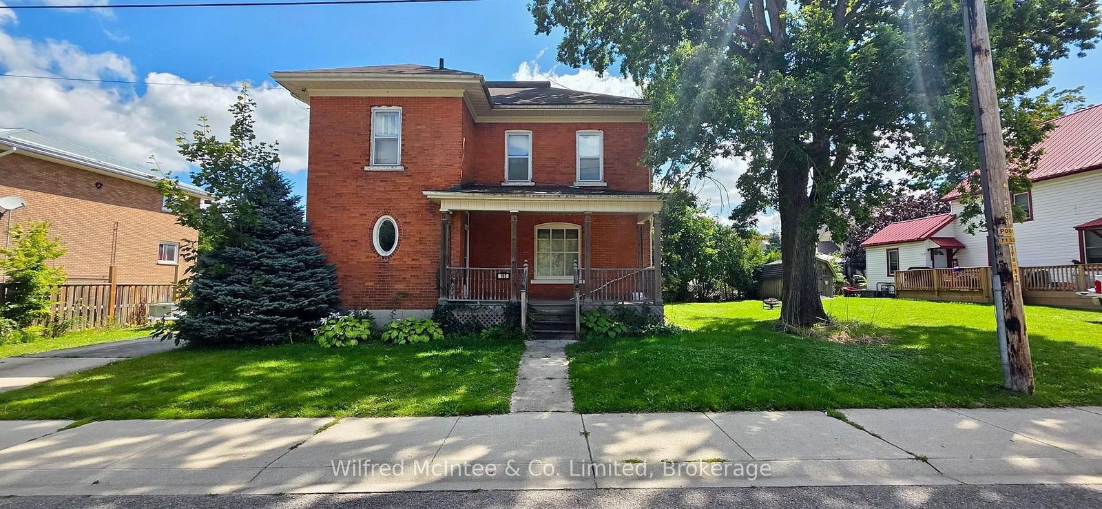 Listing Image 1