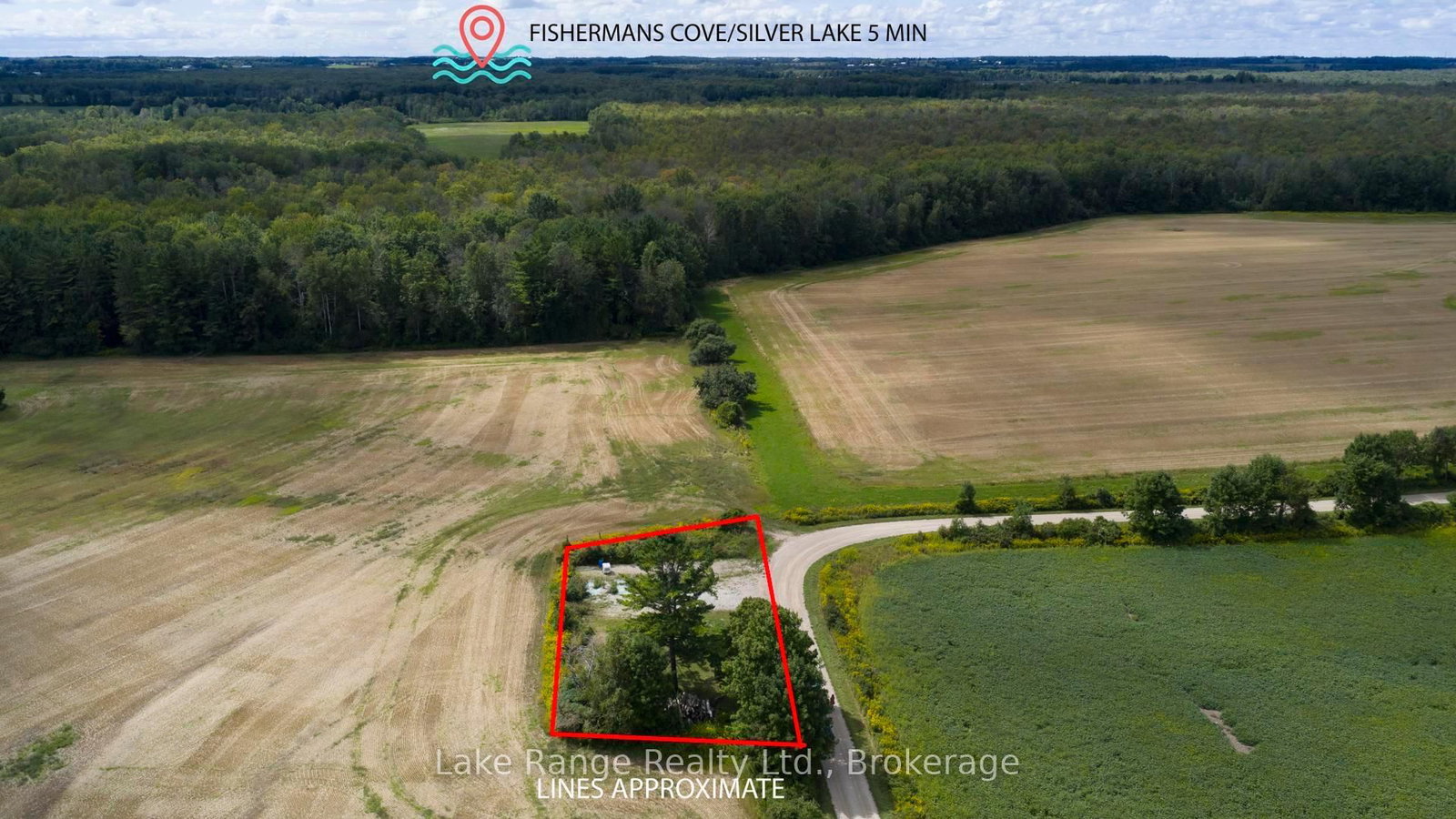Listing Image 2