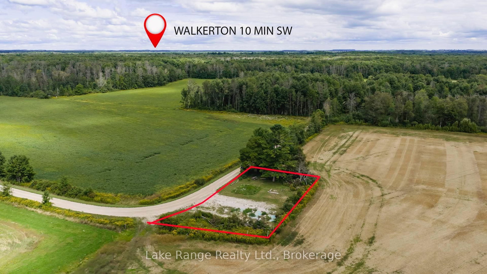 Listing Image 4