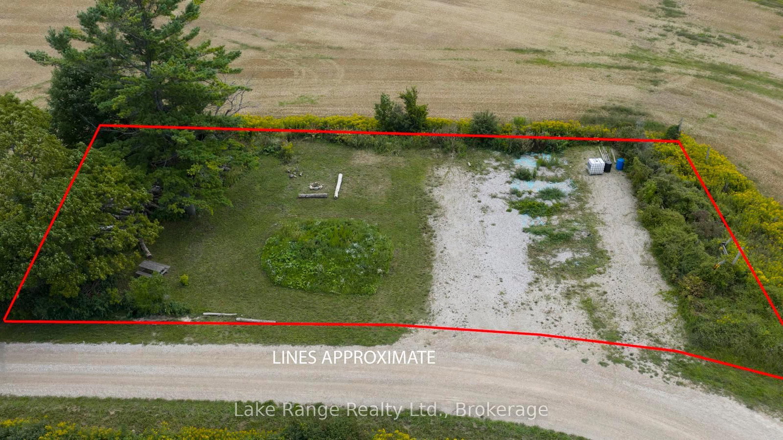 Listing Image 5