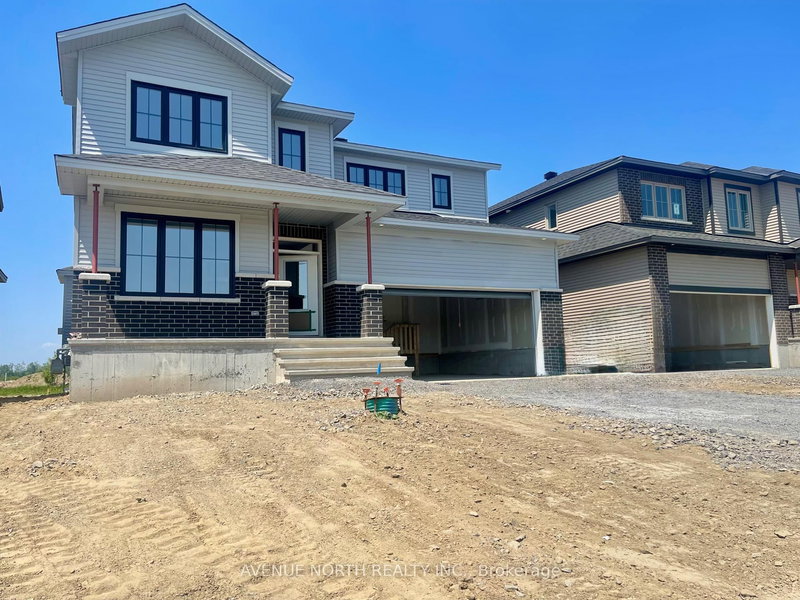 809 GAMBLE Dr, Russell, K4R 0G6 | Image 2