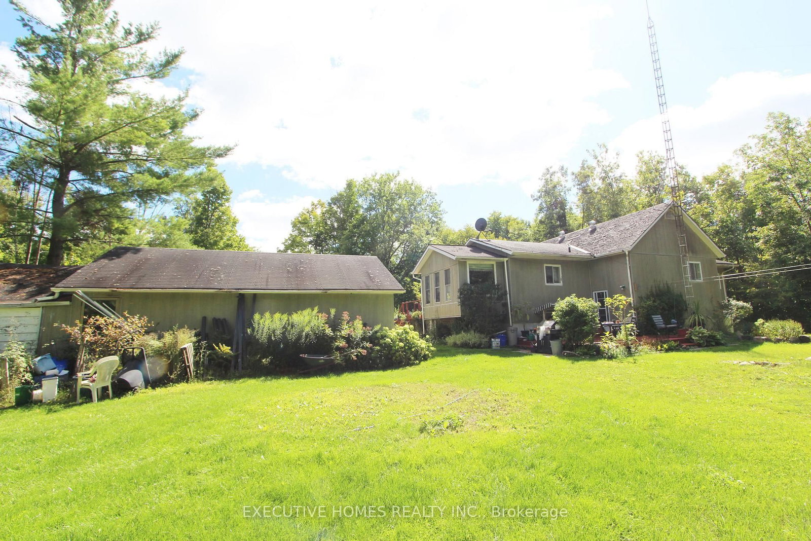 Listing Image 10