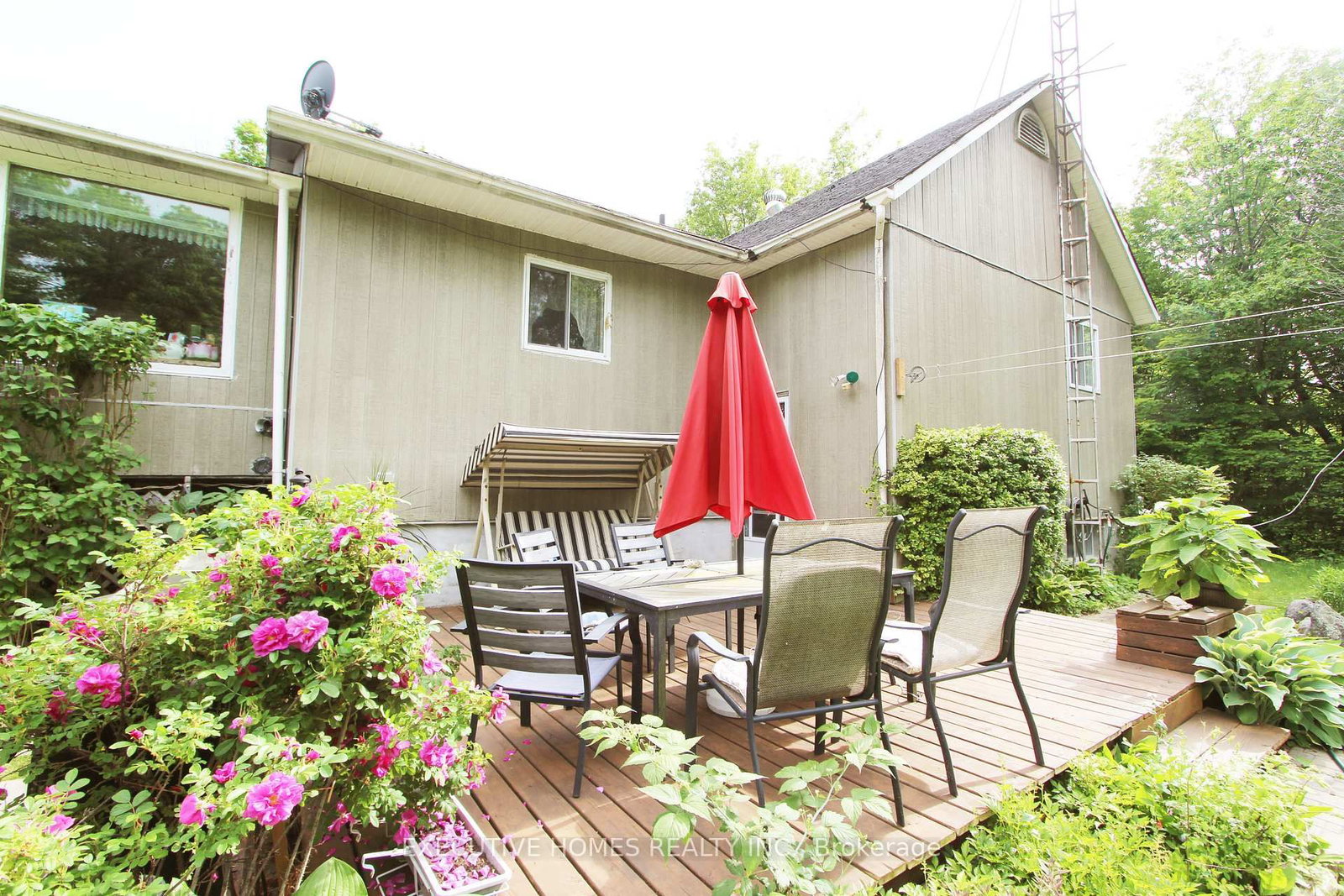 Listing Image 32