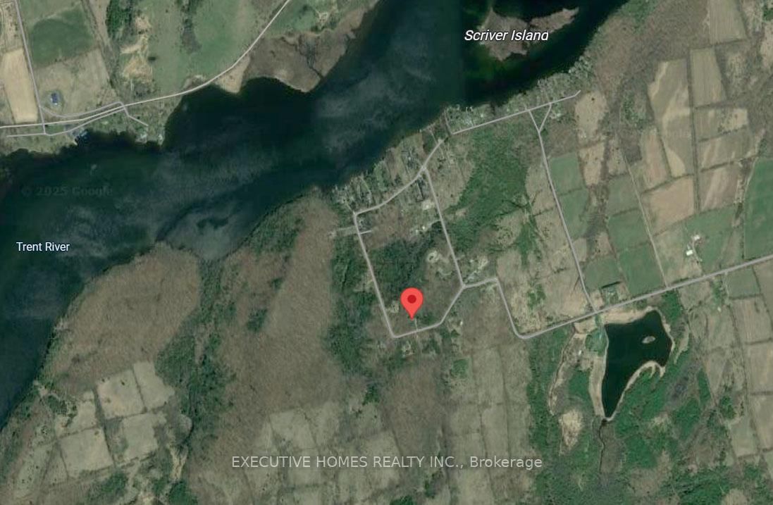 Listing Image 36