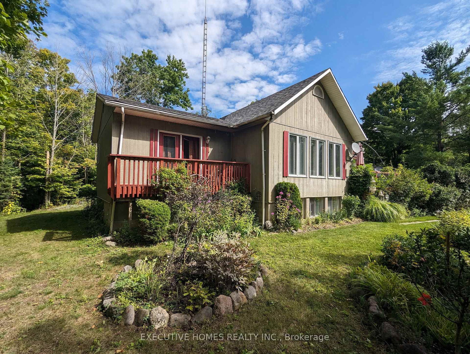 Listing Image 38