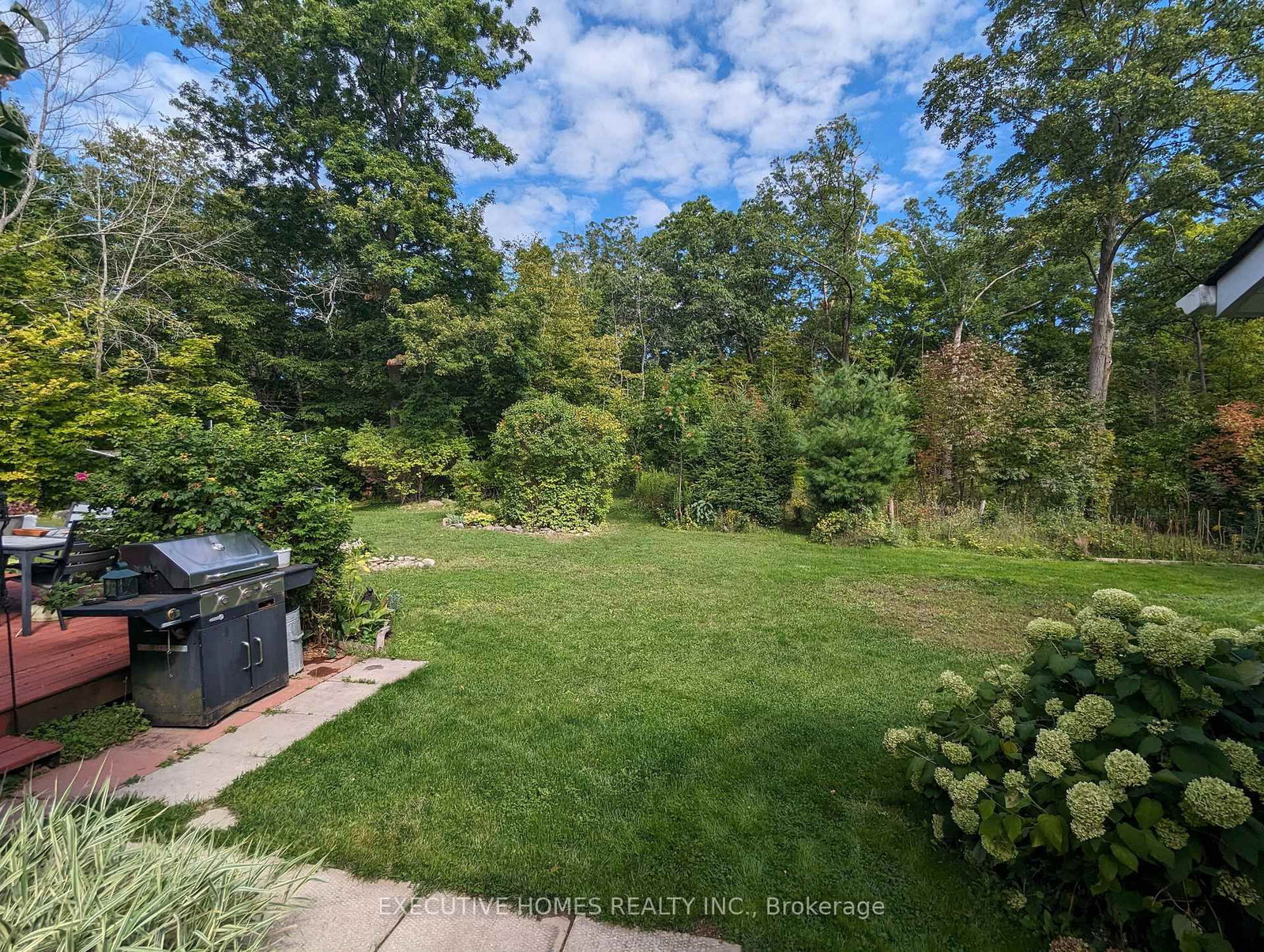 Listing Image 39