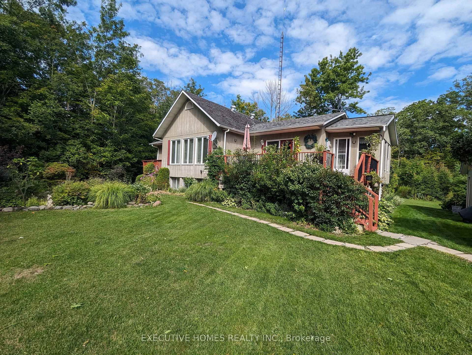 Listing Image 40