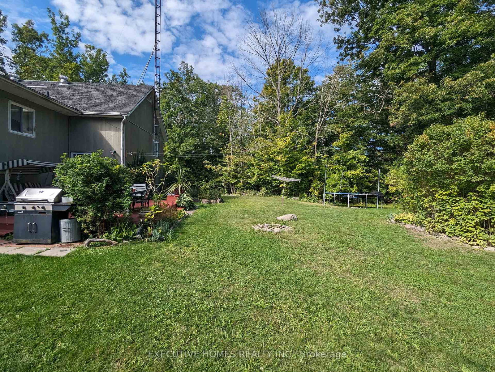 Listing Image 41