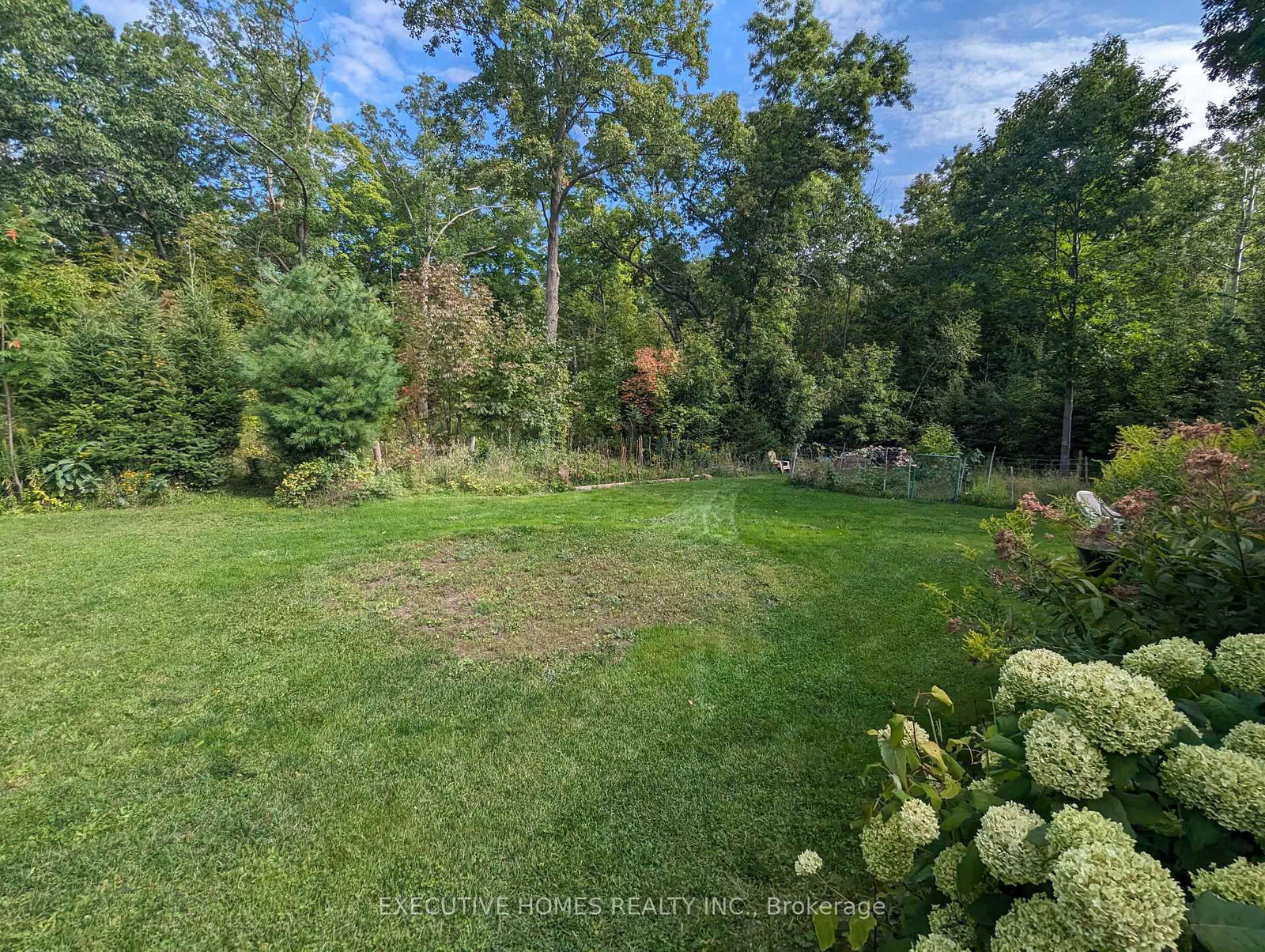 Listing Image 42