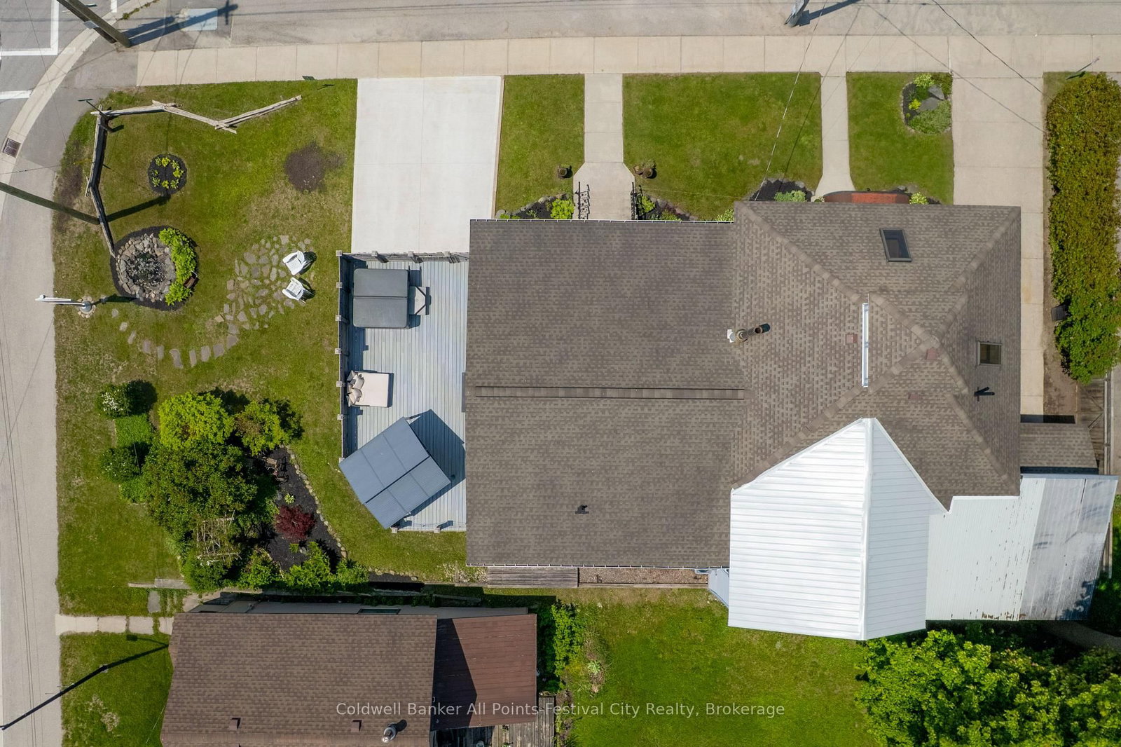 Listing Image 41