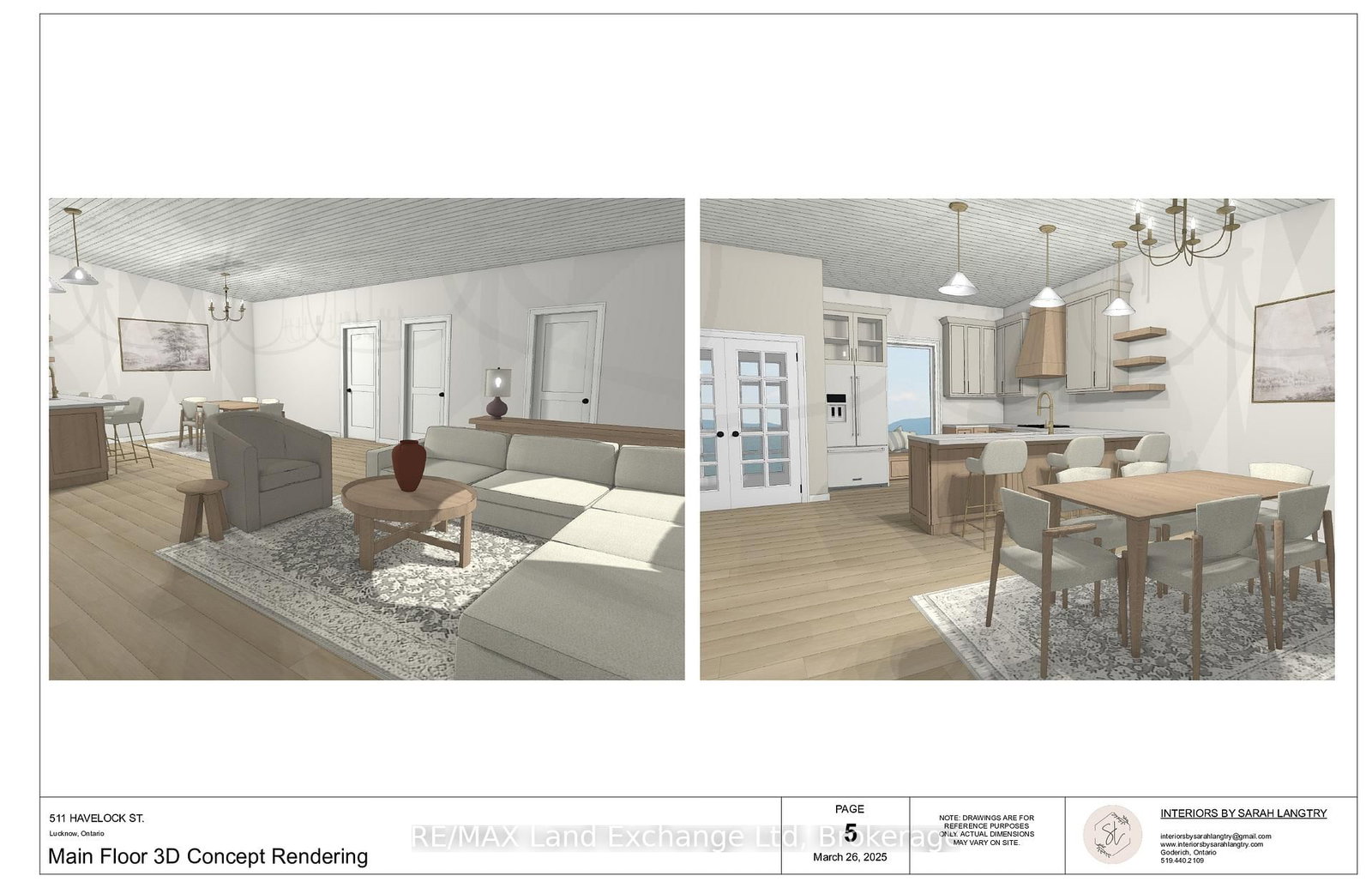 Listing Image 49