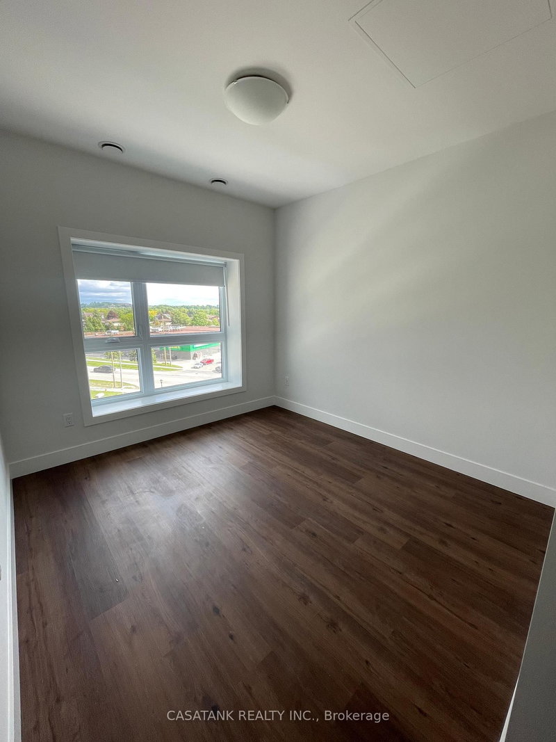 613 - 1000 Lackner Pl, Kitchener, N2A 0L9 | Image 2