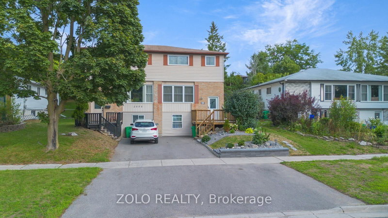 2048 Walker Ave, Peterborough, K9L 1S1 | Image 2