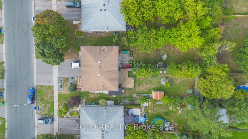 2048 Walker Ave, Peterborough, K9L 1S1 | Image 3