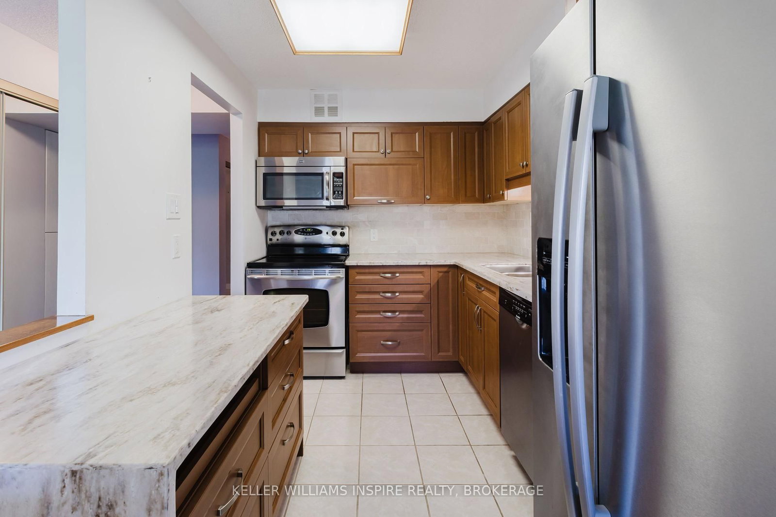 115 Barrett Court, Unit 510 - Photo 28