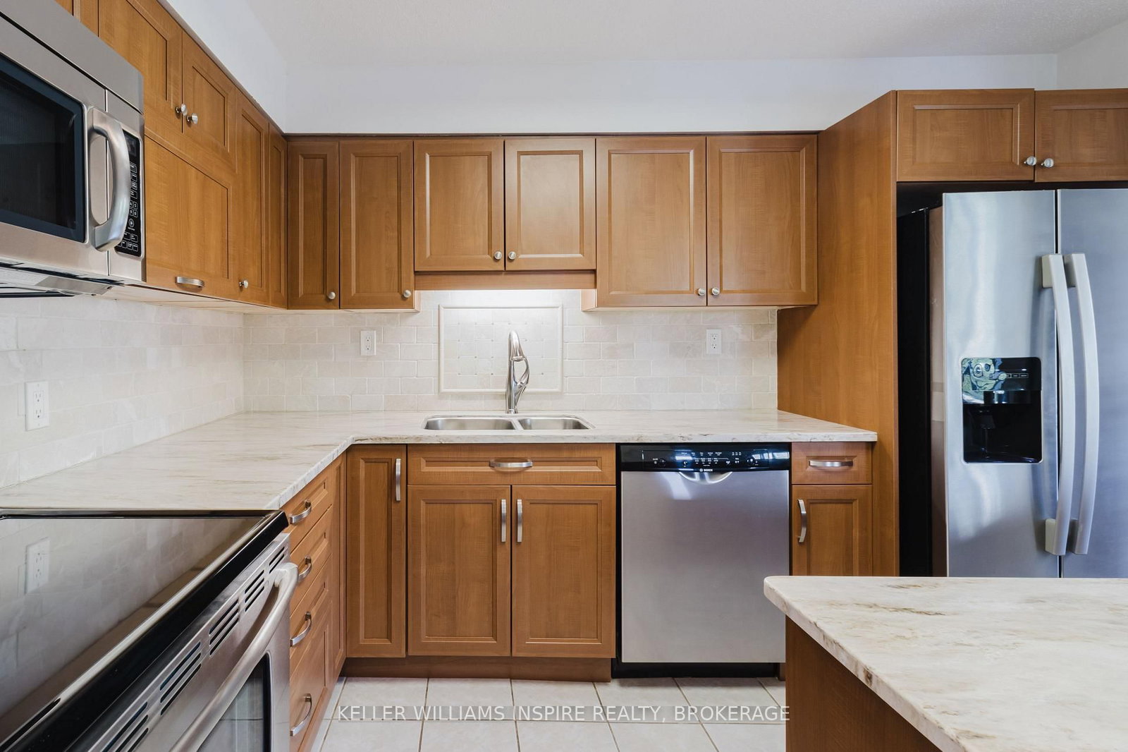 115 Barrett Court, Unit 510 - Photo 29