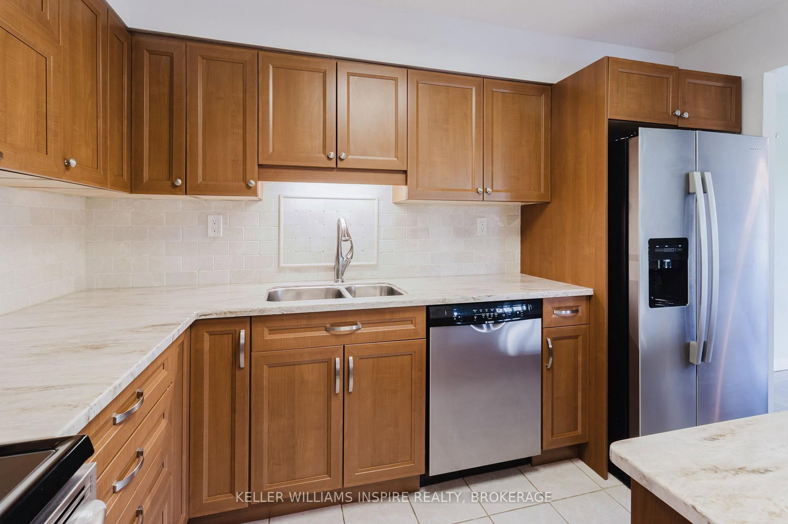 115 Barrett Court, Unit 510 - Photo 30