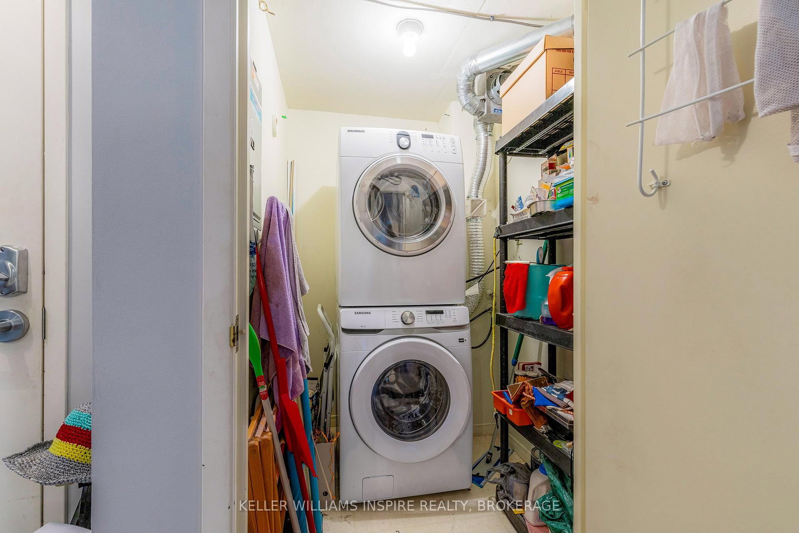 115 Barrett Court, Unit 510 - Photo 31