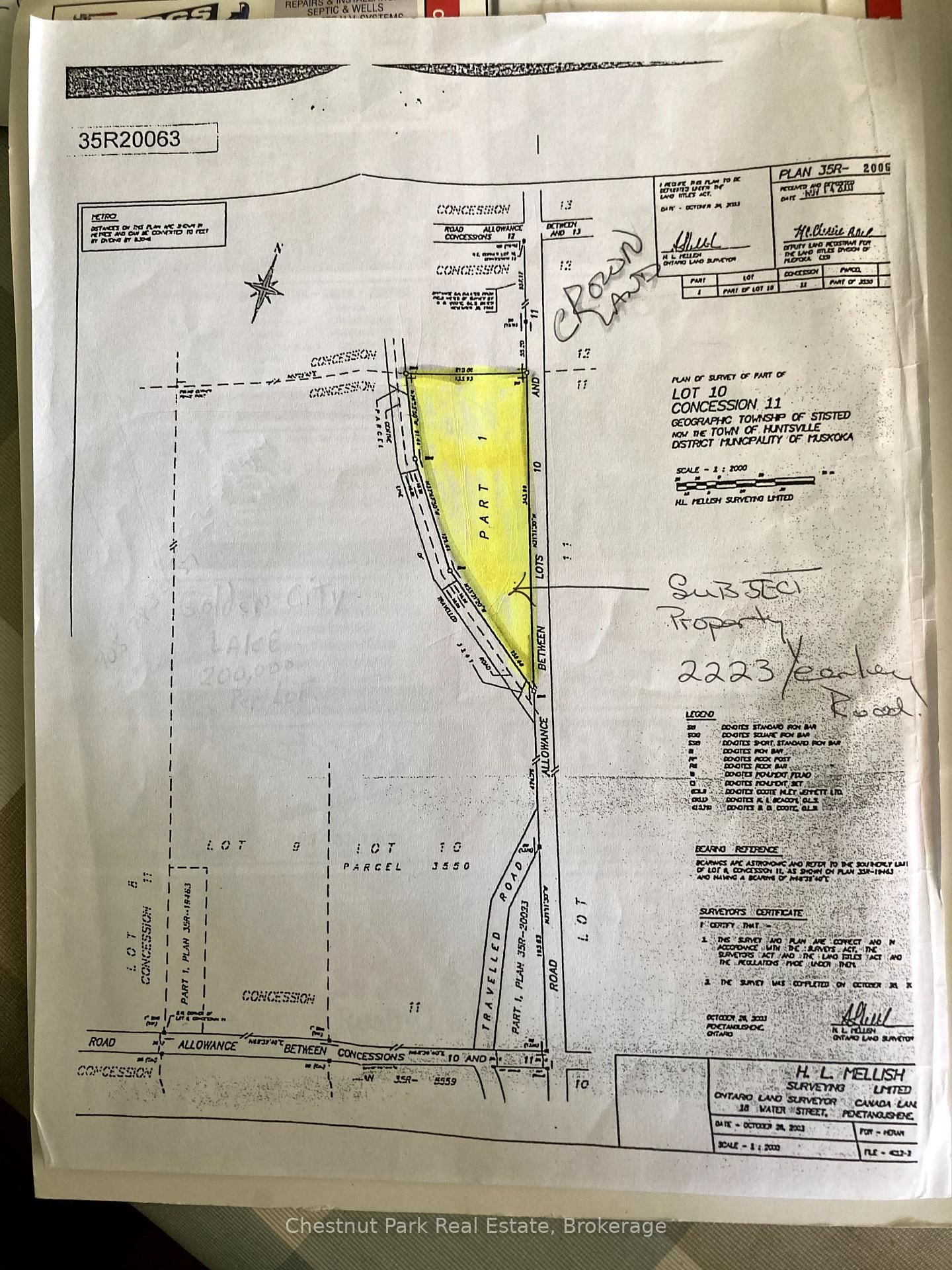 Listing Image 22