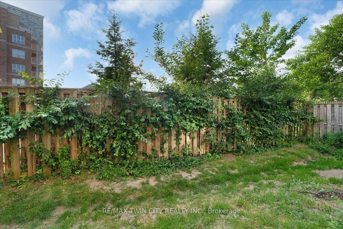 Listing Image 39