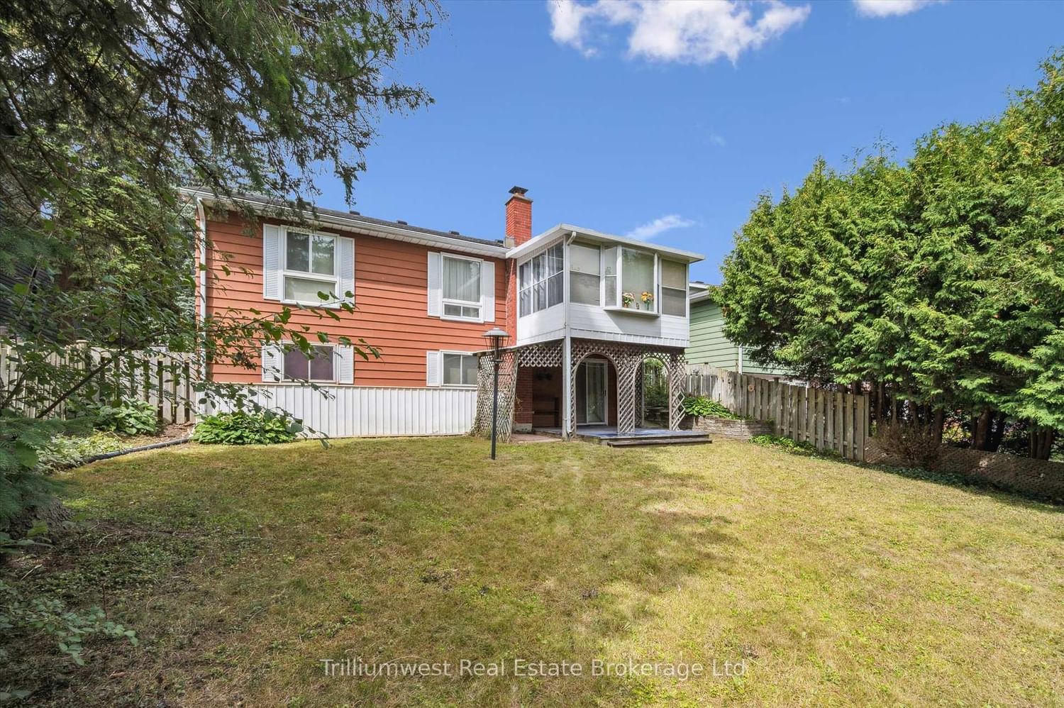 Listing Image 24