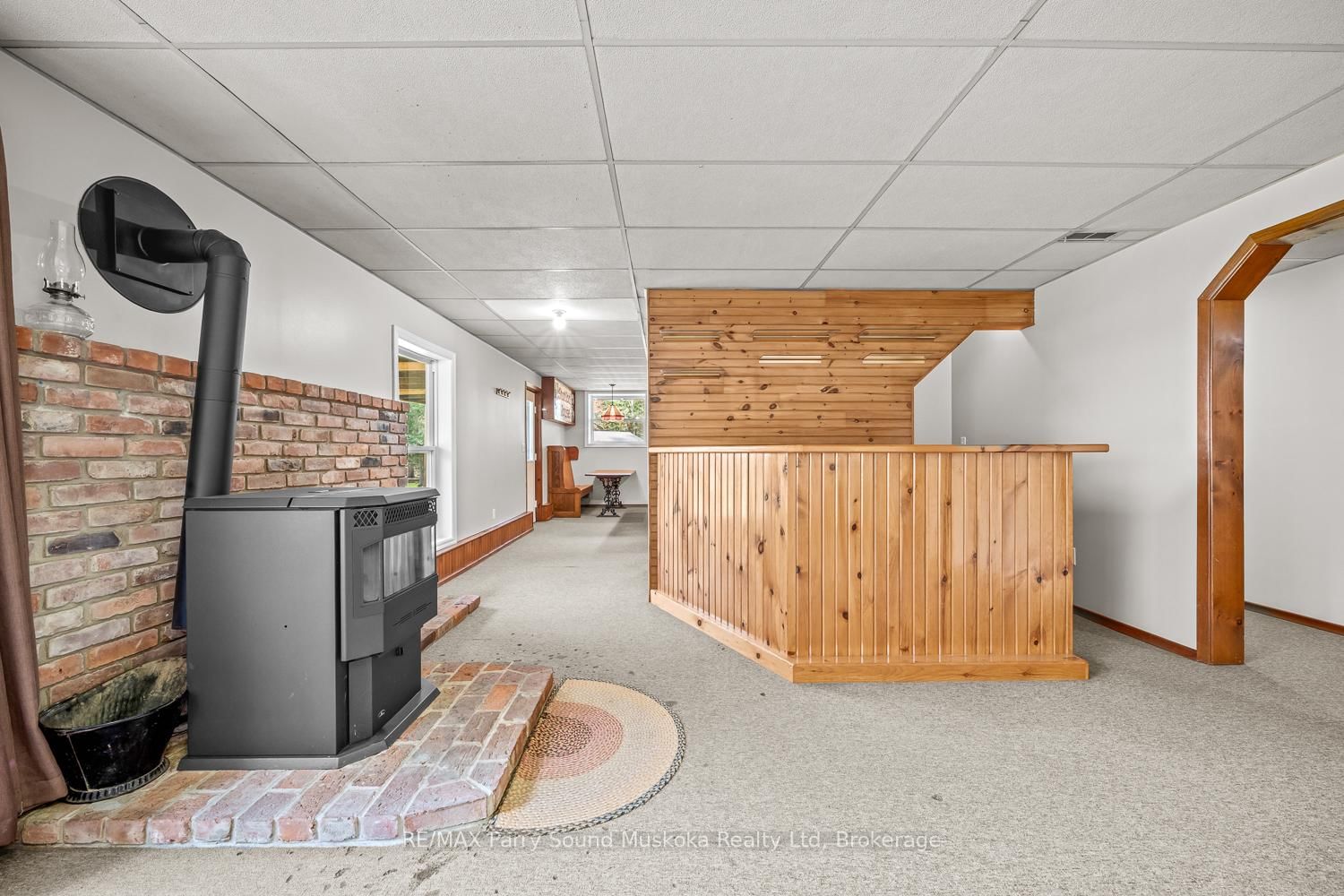 Listing Image 35