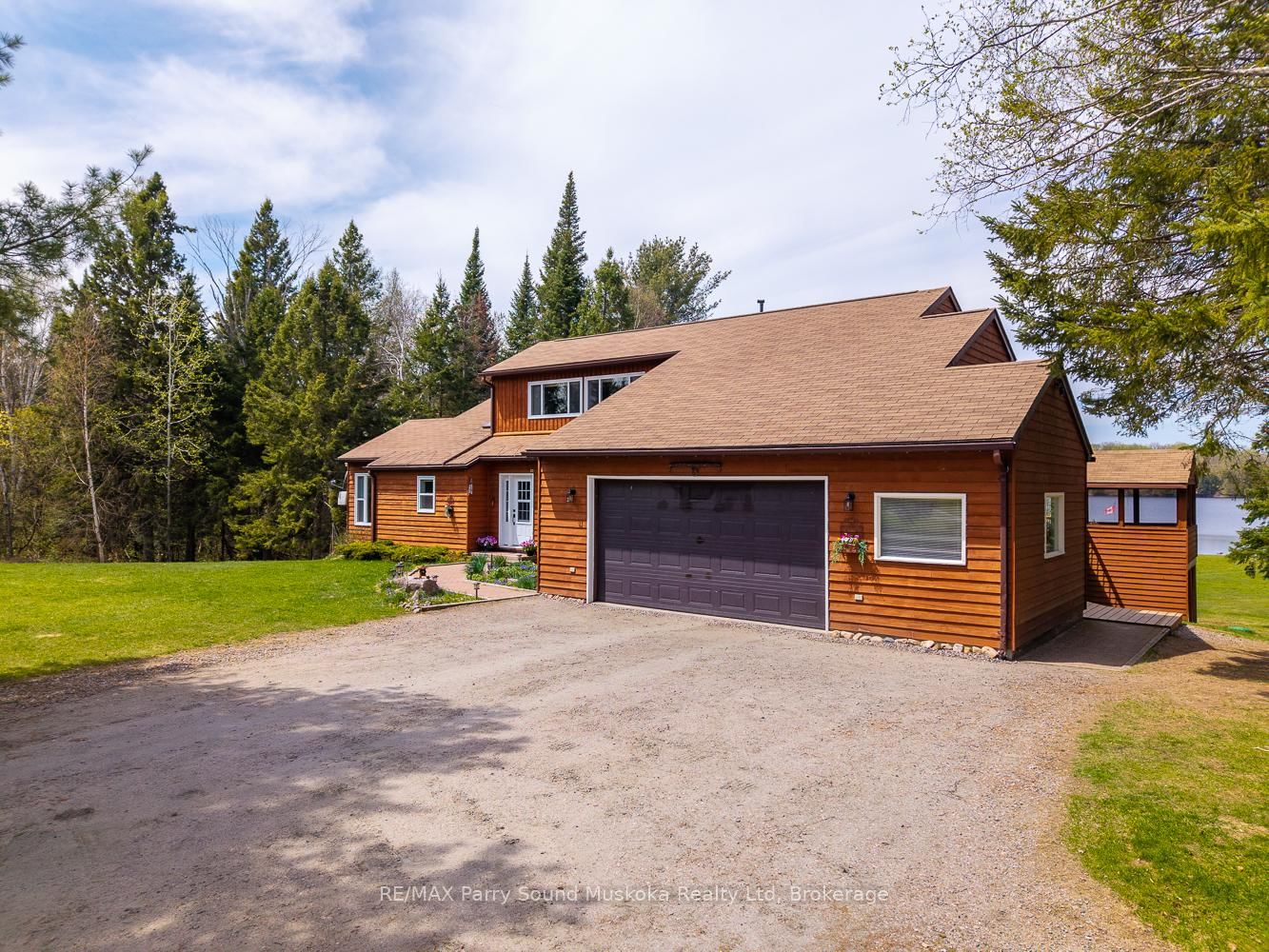 Listing Image 44