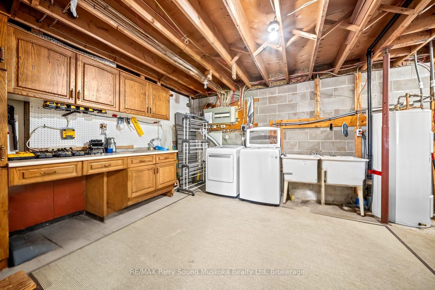 Listing Image 45