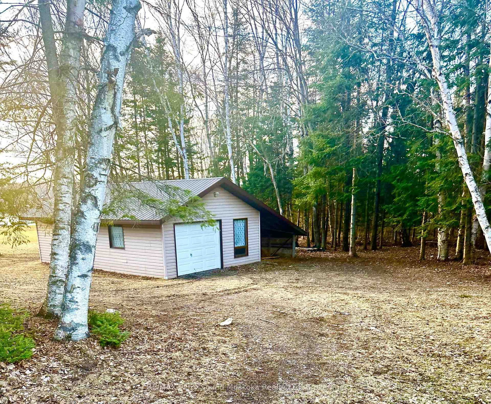 Listing Image 48