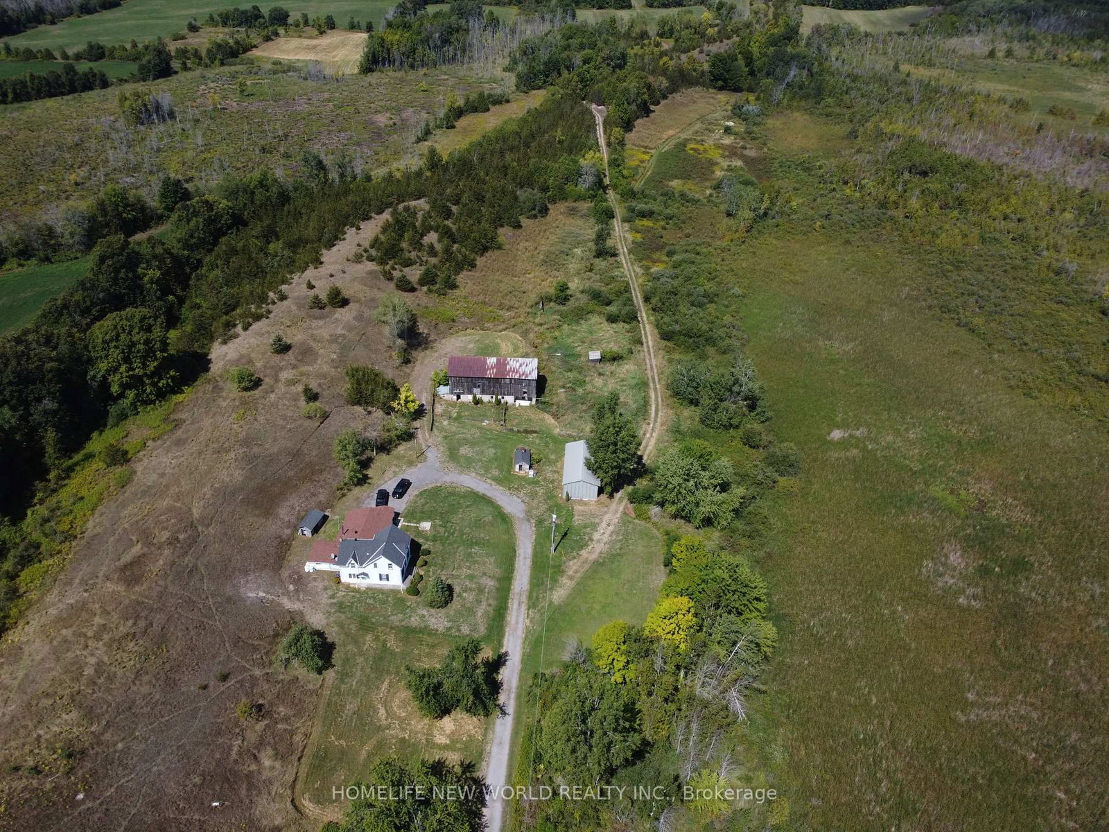 Listing Image 2