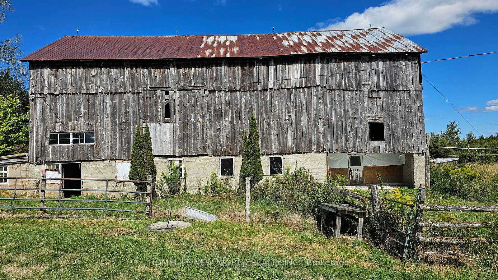 Listing Image 21