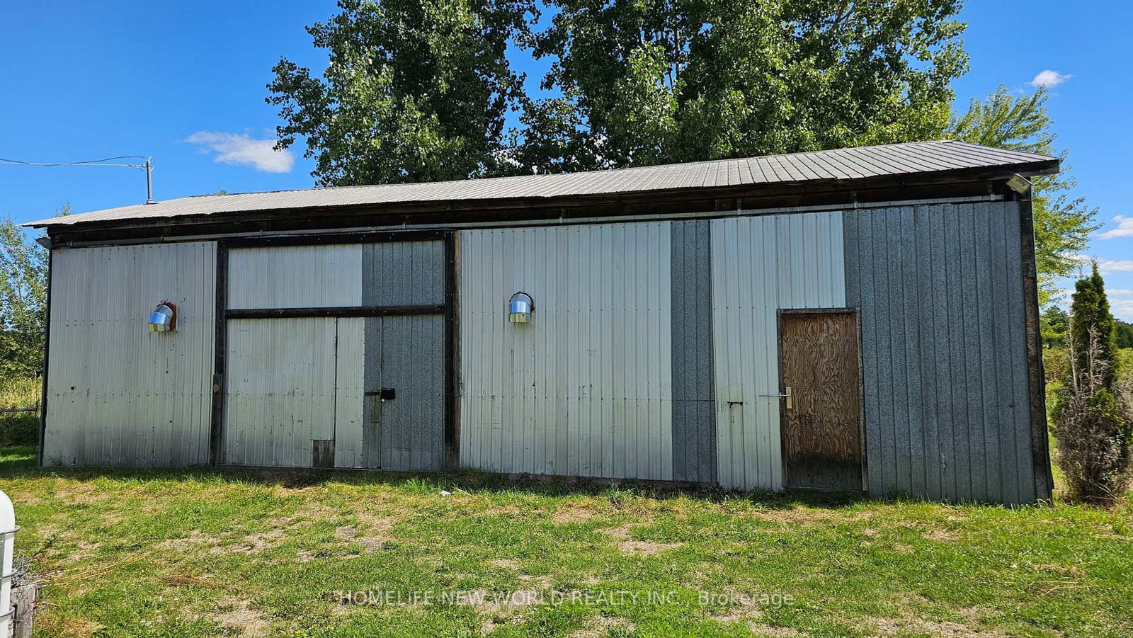 Listing Image 22