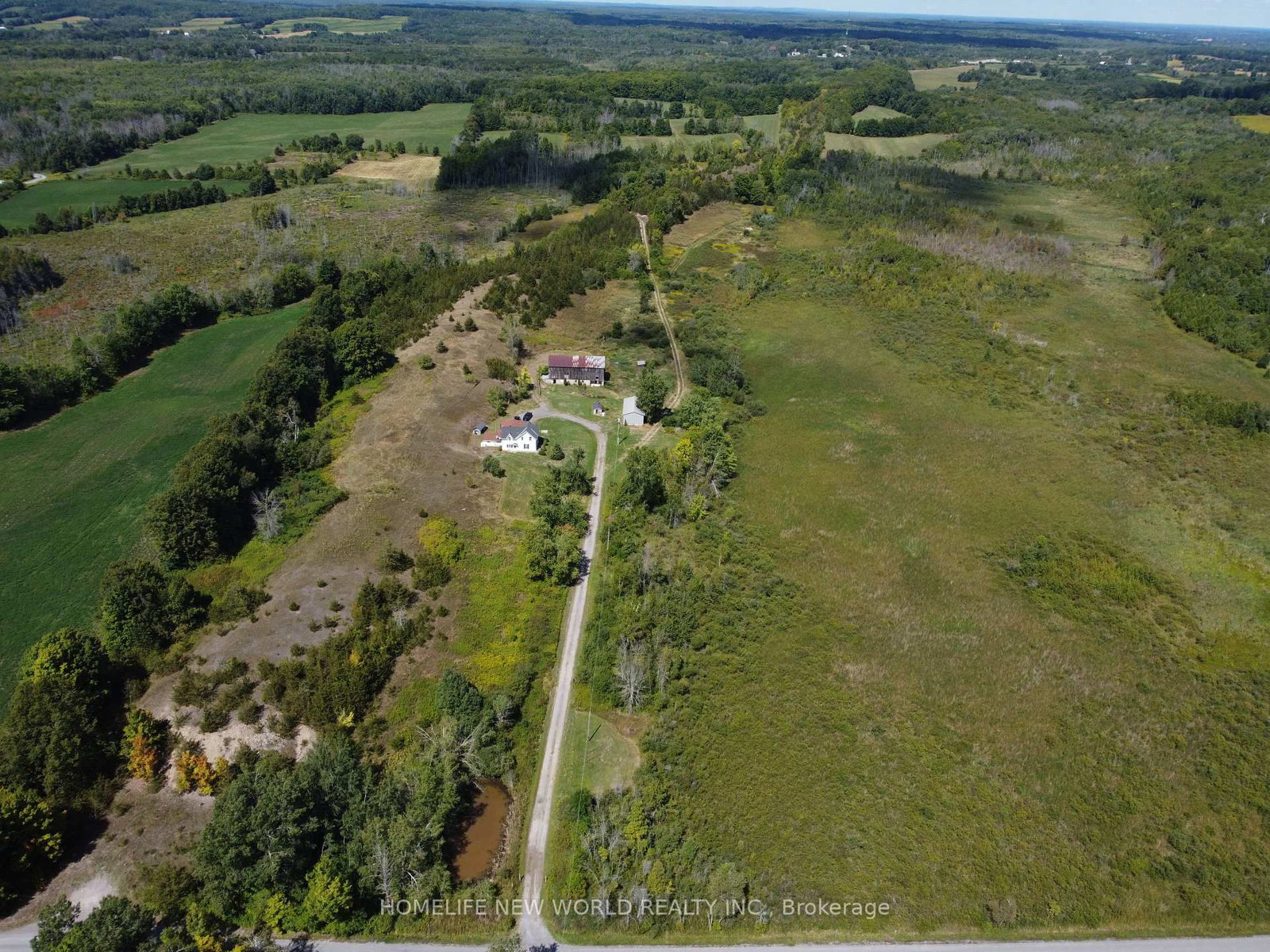 Listing Image 29