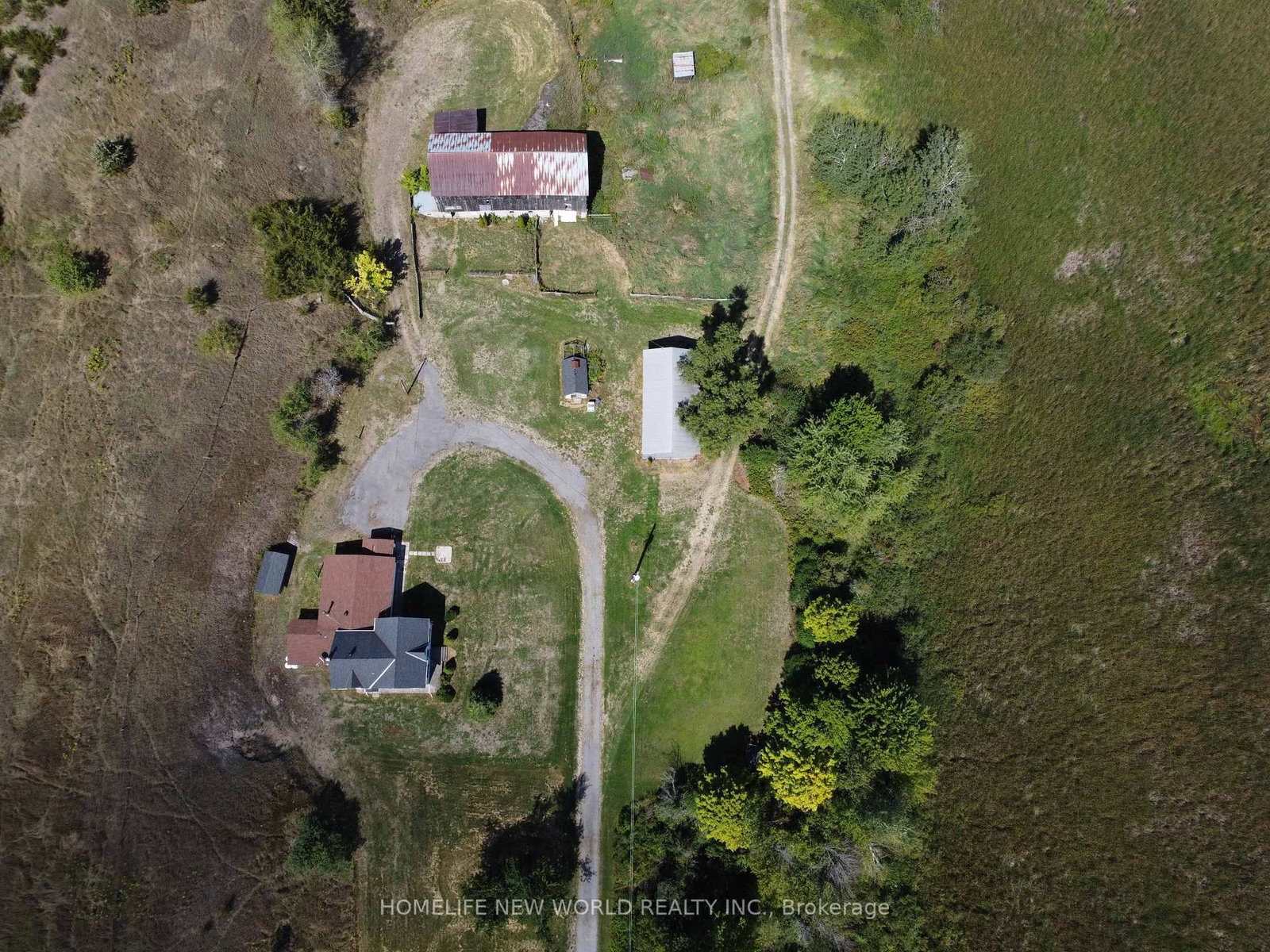Listing Image 3