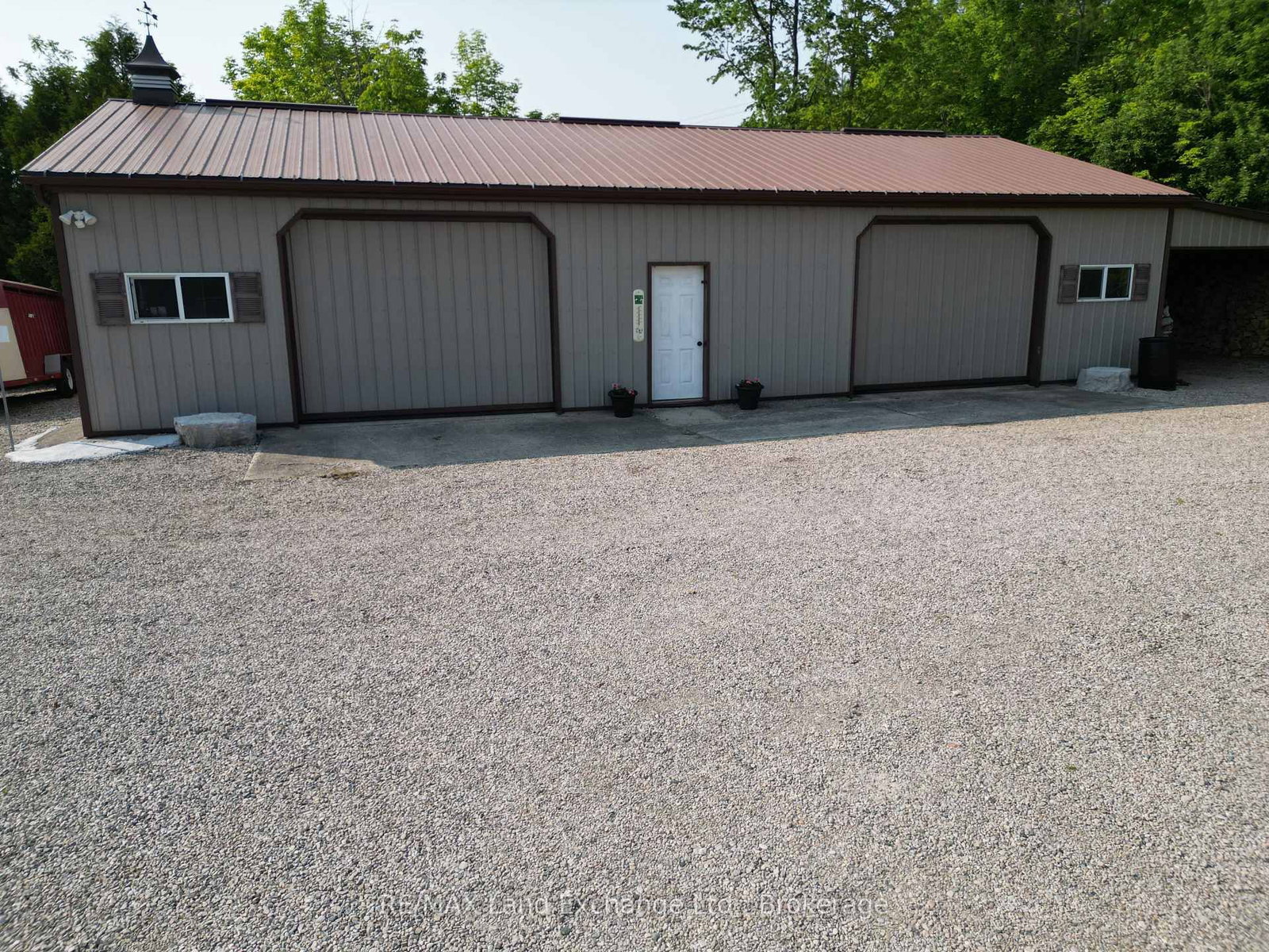 Listing Image 13