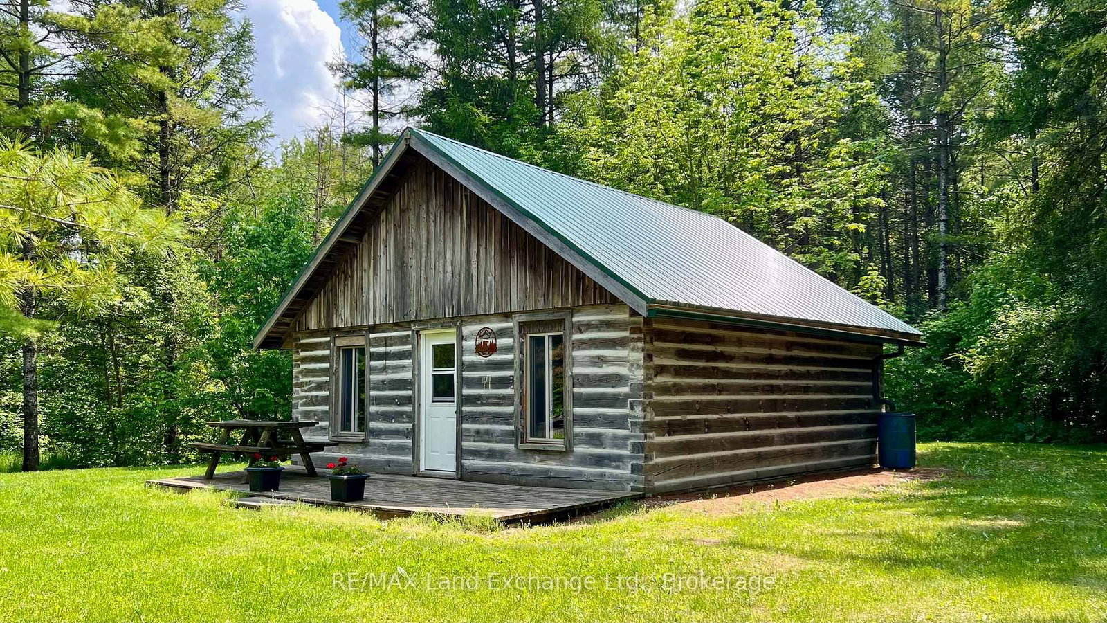 Listing Image 14
