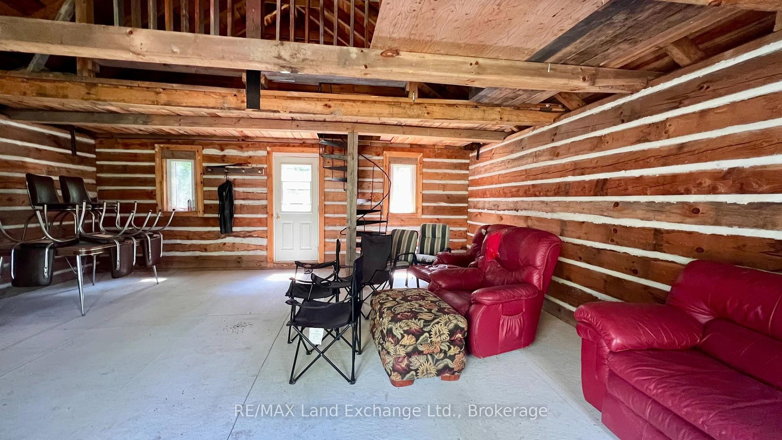 Listing Image 16