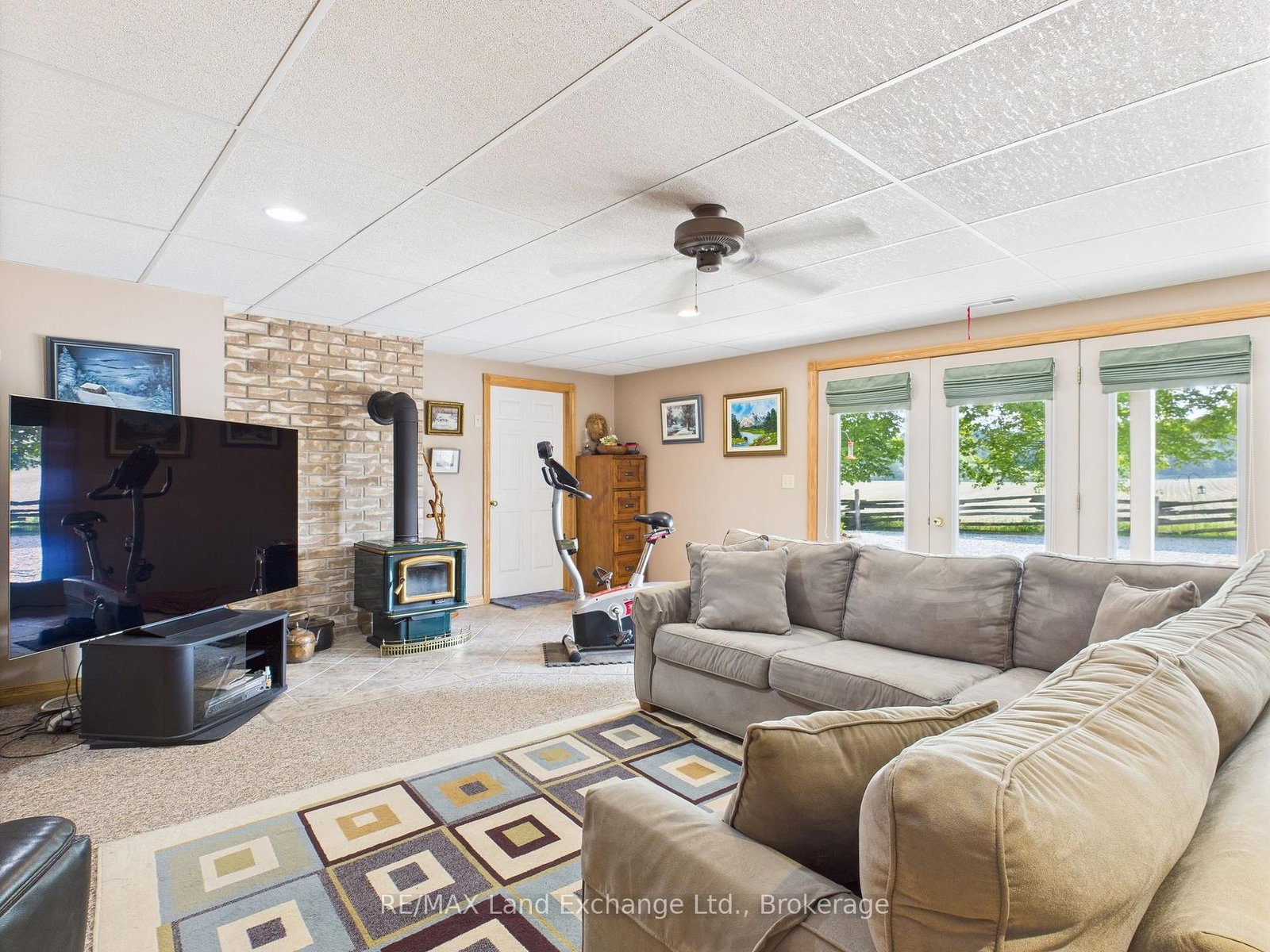 Listing Image 43