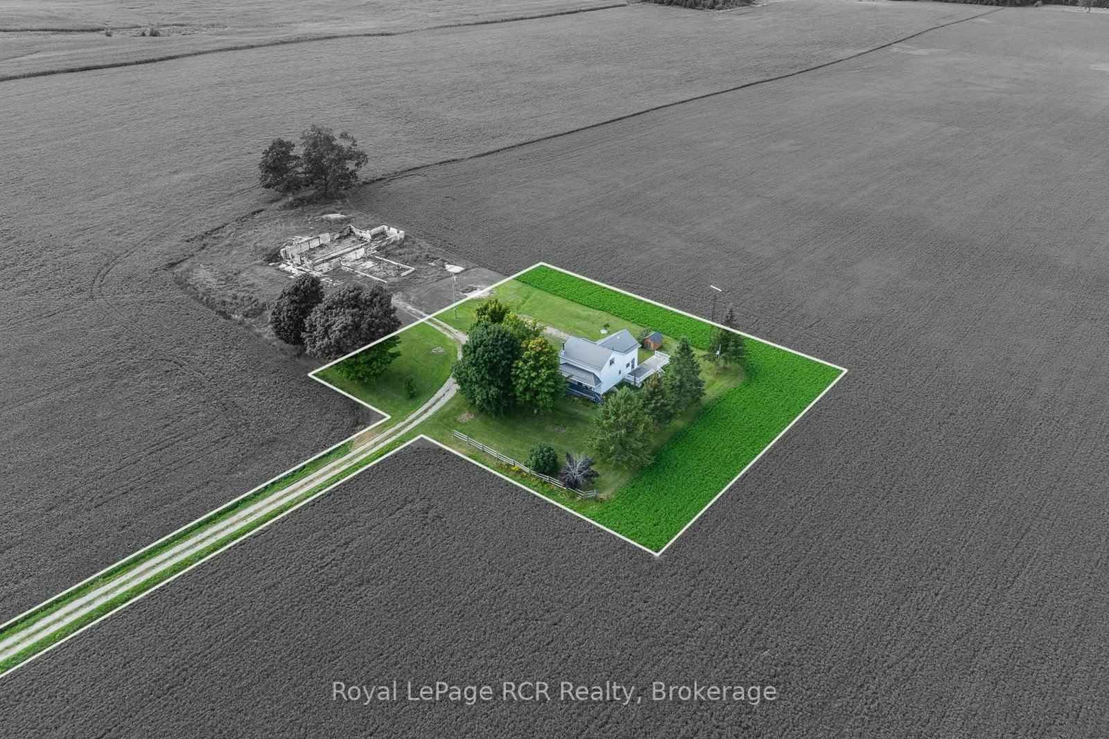Listing Image 3