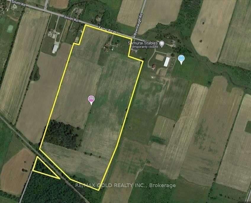 Listing Image 12
